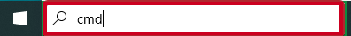 search cmd