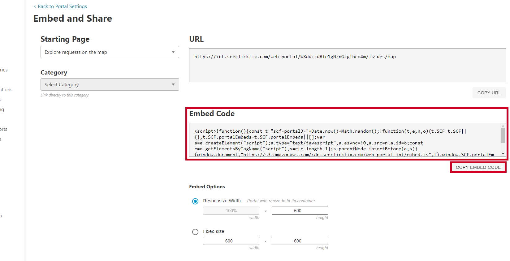 SCF_copy_embed_code.png