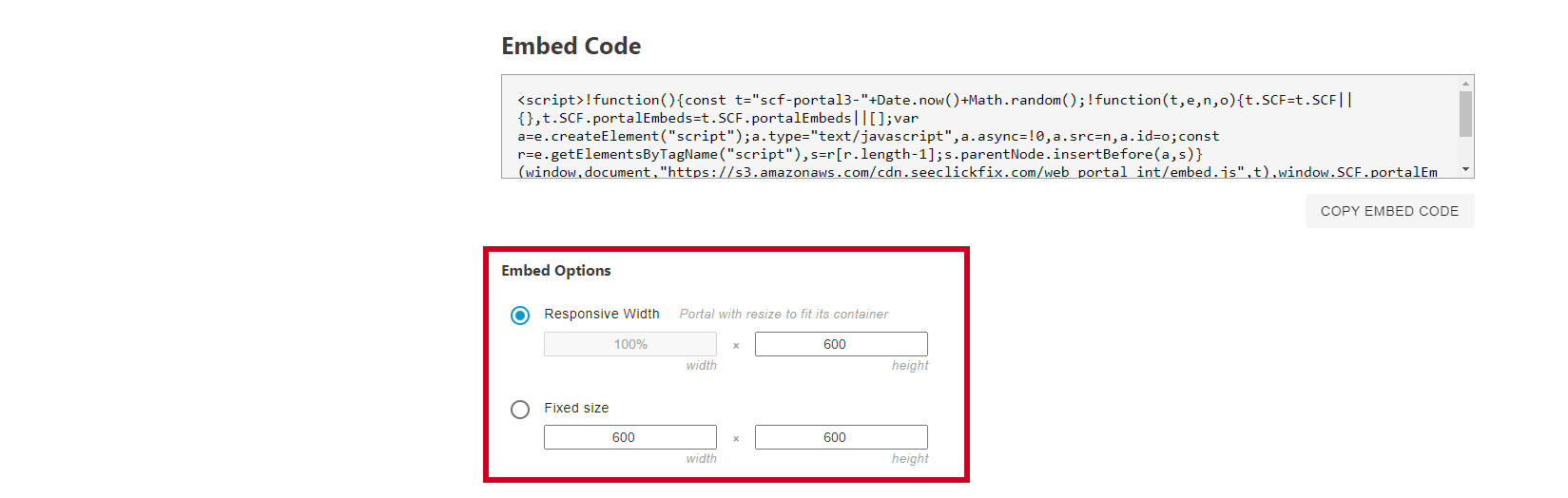 SCF_embed_options.png