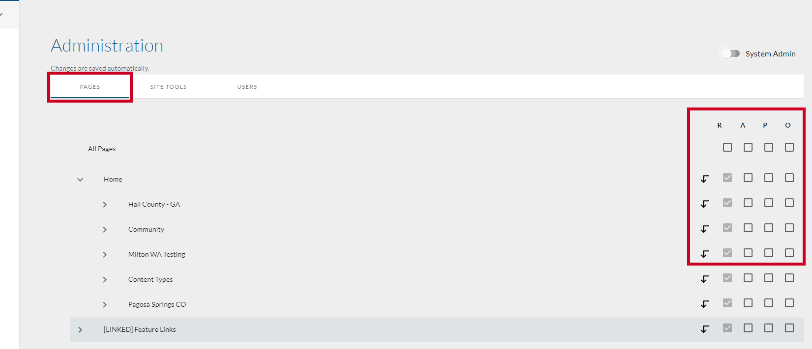 page_permissions.png