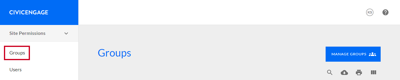 groups_tab.png