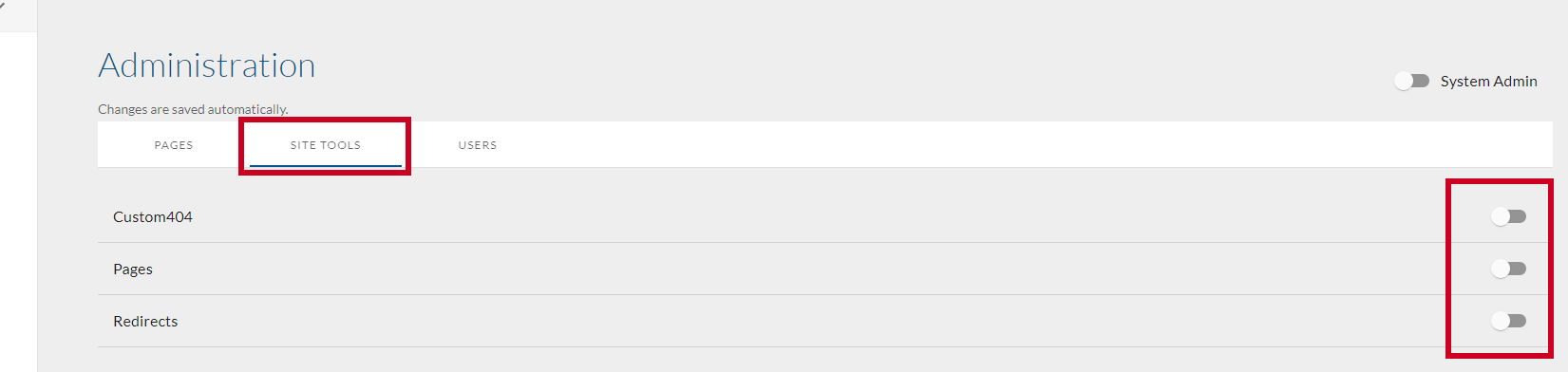 site_tools_toggle.png