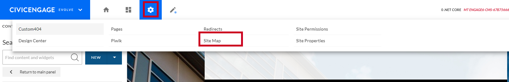 site_map.png