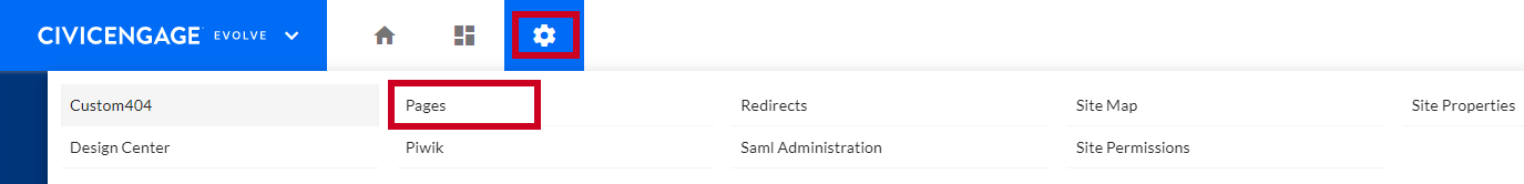 site_tools_pages.png