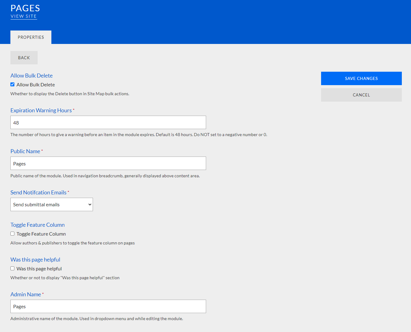 configure_properties.png