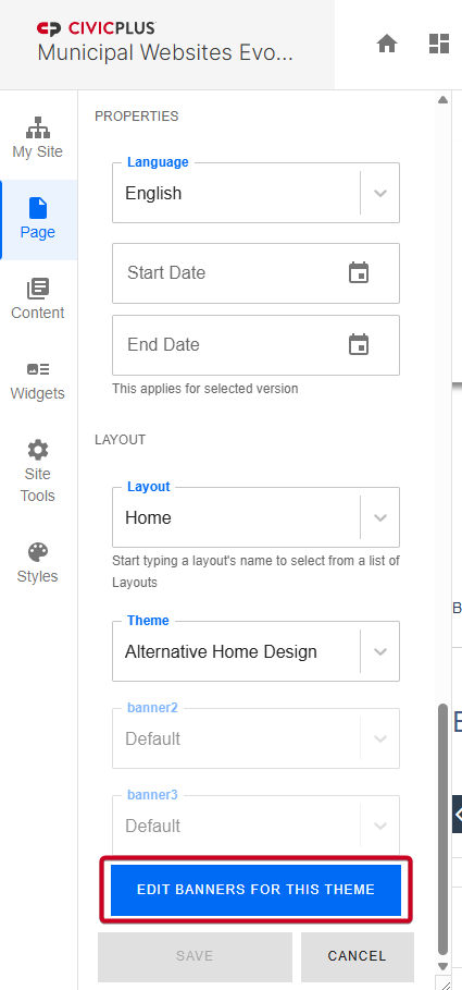 Web Evolve - Page - Edit Banners Button.png