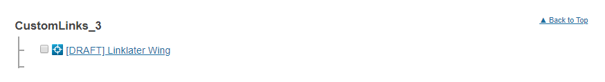 CustomLinks_in_the_Site_Map.png