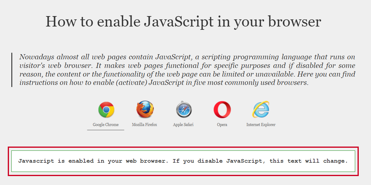 Enable_Java.png