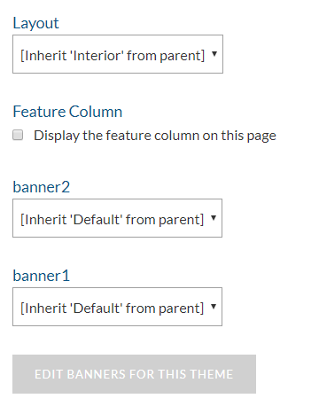 Layout_Options.png