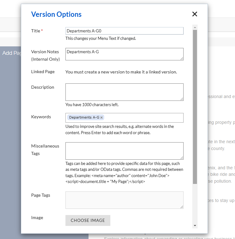Version_Options.png