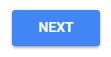 The button labeled Next.