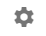 the site tools icon, a gear.