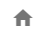 the homepage icon, a house.