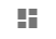 the dashboard icon, four boxes.