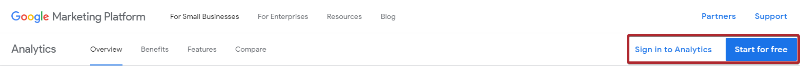 sign_in_or_start.png