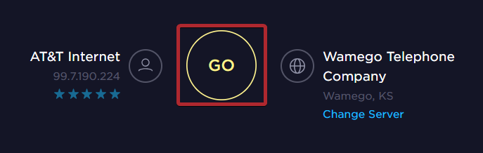Go_again.png