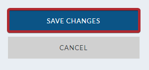 save_changes.png