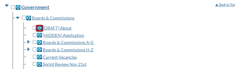 select_page.png