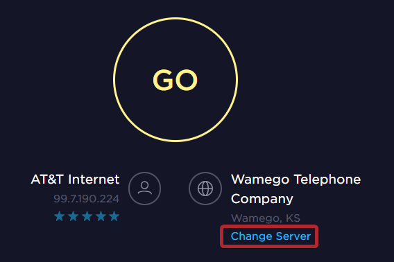 change_server.png