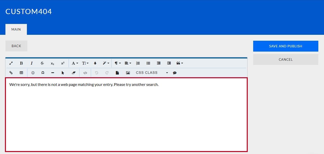edit_custom_404_message.png