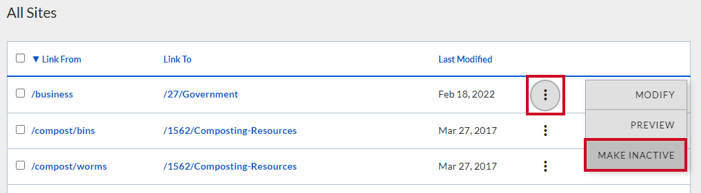 actions_-_make_inactive.png