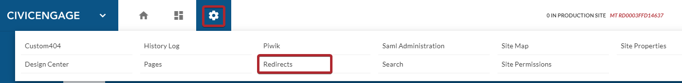 tools_-_redirects.png