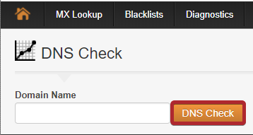 DNS_Check.png