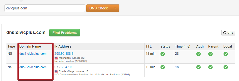 DNS_Server_Info.png