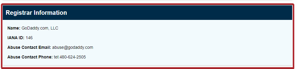 Registrar_Information.png