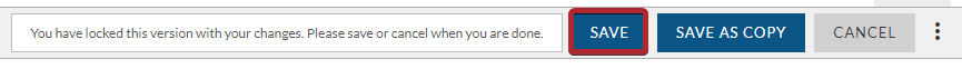 Save_Page.png