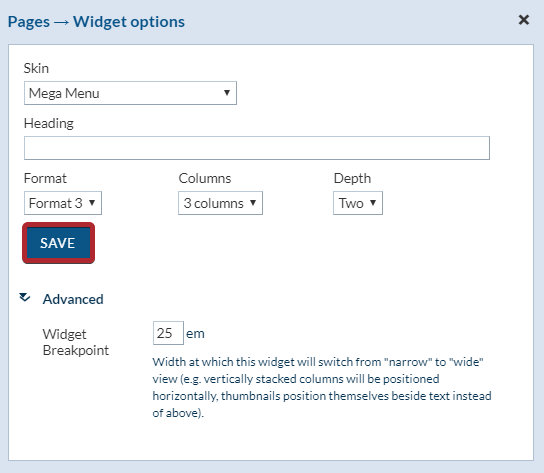 Save_page_widget_options.png