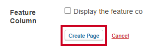 Create_Page_confirm.png