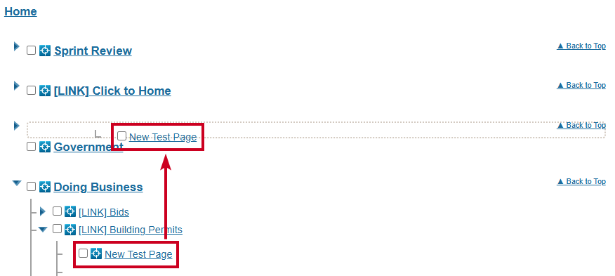 move_page_into_mega_menu.png