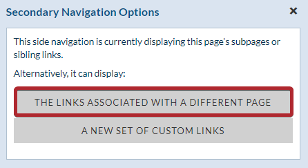 Links_Associated_with_a_Different_Page.png