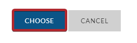 Choose.png