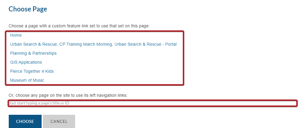 choose_page.png