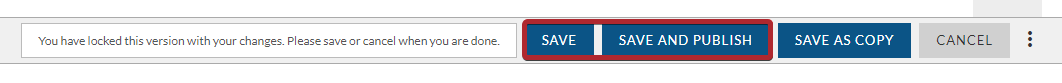 Save_or_Save_and_Publish.png