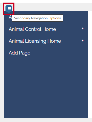 Secondary_Navigation_Options.png