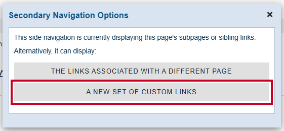 a_new_set_of_custom_links.png