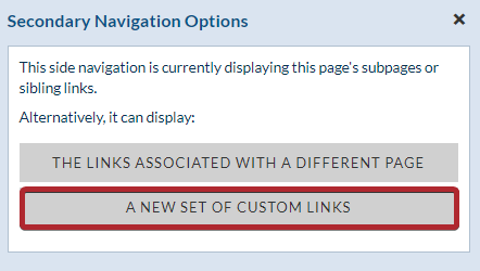 a_new_set_of_custom_links.png
