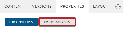 permissions.png