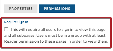 require_sign_in.png
