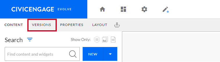 versions.png