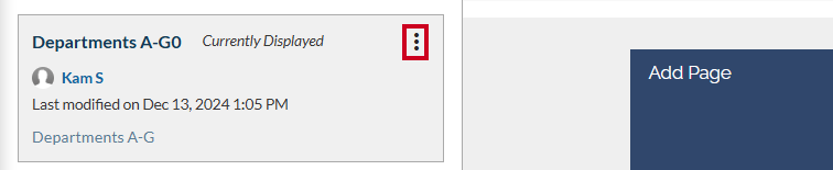 actions_page_version.png