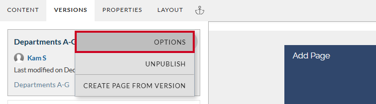 options.png