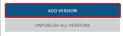 add_version.png