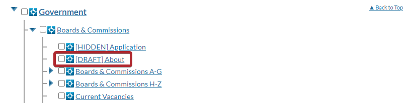 moved_page.png