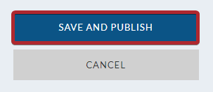 save_and_publish.png