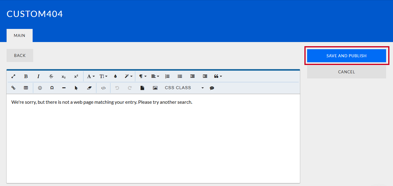 save_and_publish.png