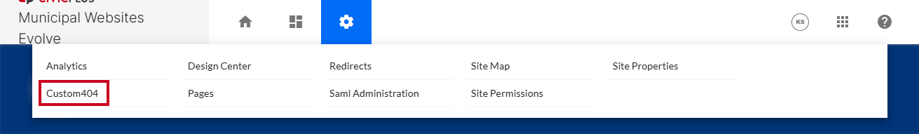 custom_404.png